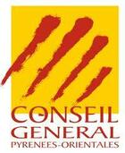 Conseil Général Pyrénées Orientales Conseil Général Pyrénées Orientales