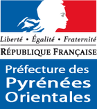 Préfecture Pyrénées Orientales Préfecture Pyrénées Orientales